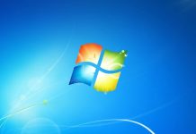 Windows 7 ISO File Download [32/64 Bit] (Ultimate & PRO Edition)