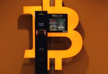 Hackers are Exploiting a Zero-day Bug in Bitcoin ATMs to Steal Cryptos