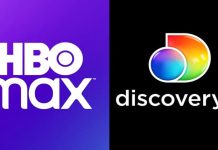 New OTT From HBO Max and Discovery+ Merger is Coming in 2023