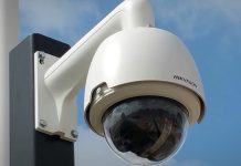 Over 80,000 Vulnerable Hikvision Cameras Exposed Online