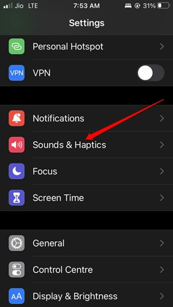 iOS-sound-haptics-settings-1