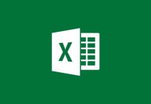 Microsoft Excel Getting 14 New Features in Aug 2022