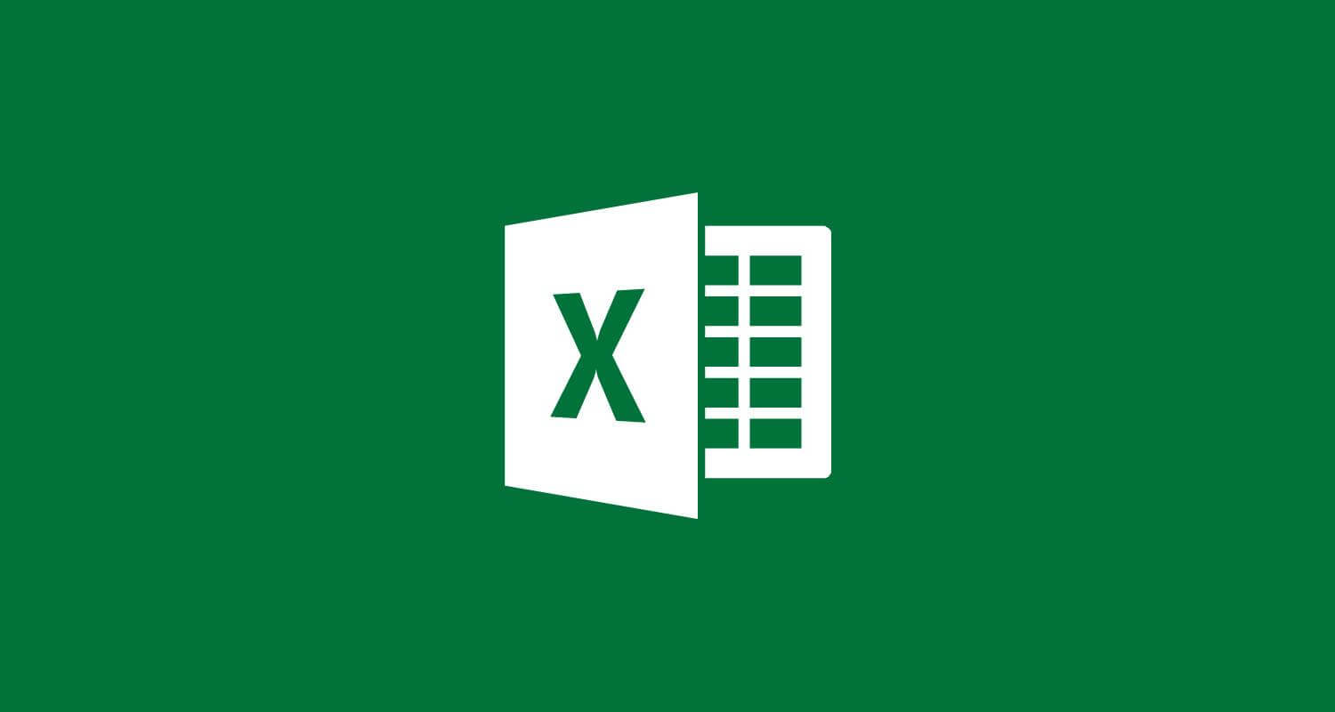 Microsoft Excel Getting 14 New Features in Aug 2022