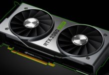 Nvidia Graphics Card Not Detected in Windows 11