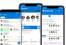 Microsoft's Outlook Lite for Android is Now Available in Play Store