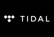 Tidal Opens its 'Early Access Program' to Android Users