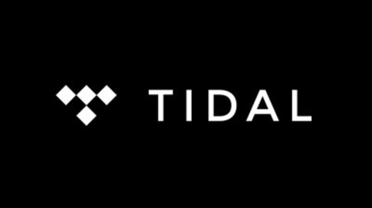 Tidal Opens its 'Early Access Program' to Android Users