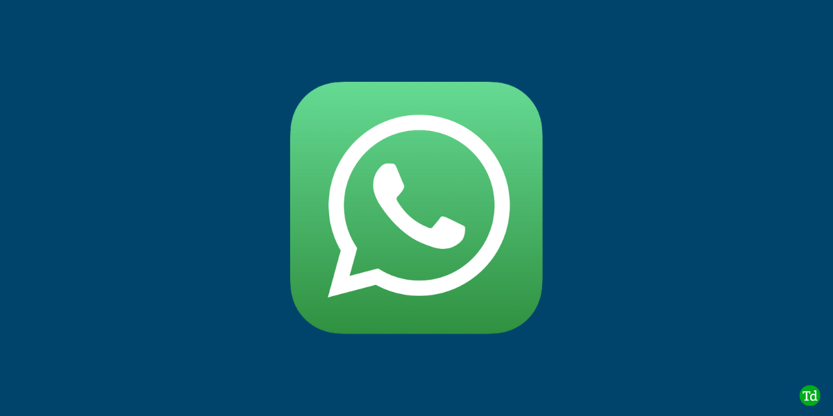 WhatsApp Communities is Rolling Out to Select Beta Testers - 67