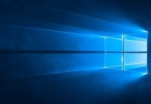 Windows 10 KB5016616 Update is Here With Bug Fixes and Improvements