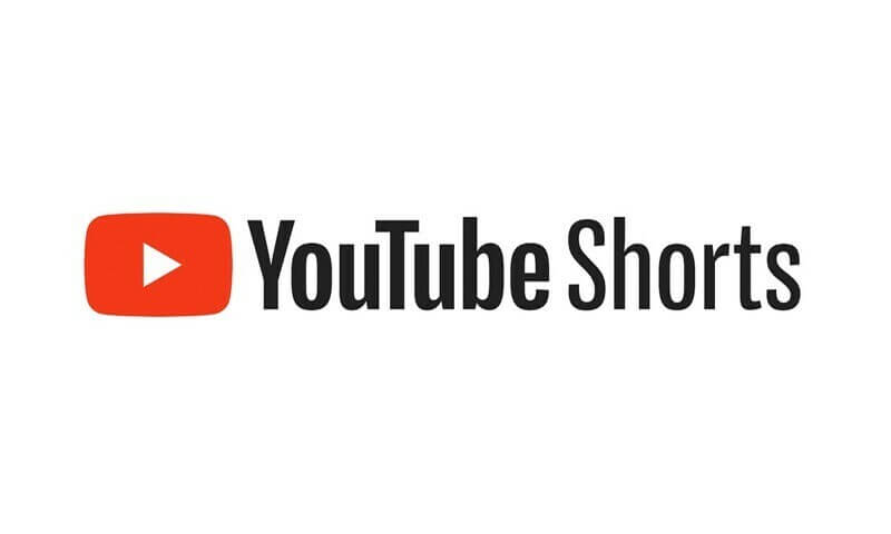 Ahora se pueden crear cortos de YouTube a partir de videos largos originales