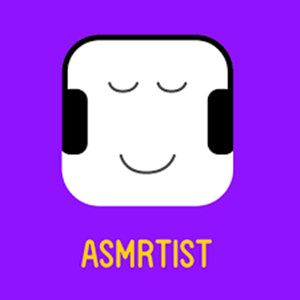 ASMRtist