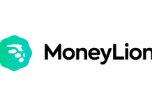 Best Apps Like MoneyLion
