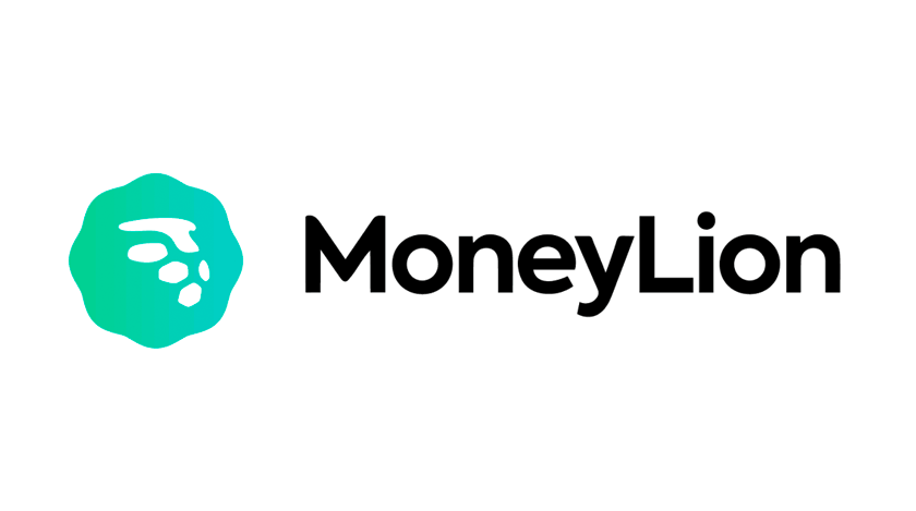 Best Apps Like MoneyLion