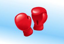 Best Boxing Training Apps for Android & iPhone