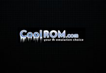 Best CoolROM Alternatives