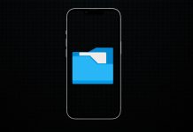 Best FREE File Managers for iPhone