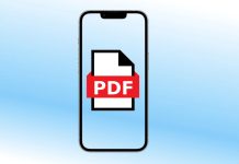 Best PDF Reader Apps for iPhone and iPad