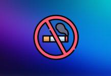 Best Quit Smoking Apps