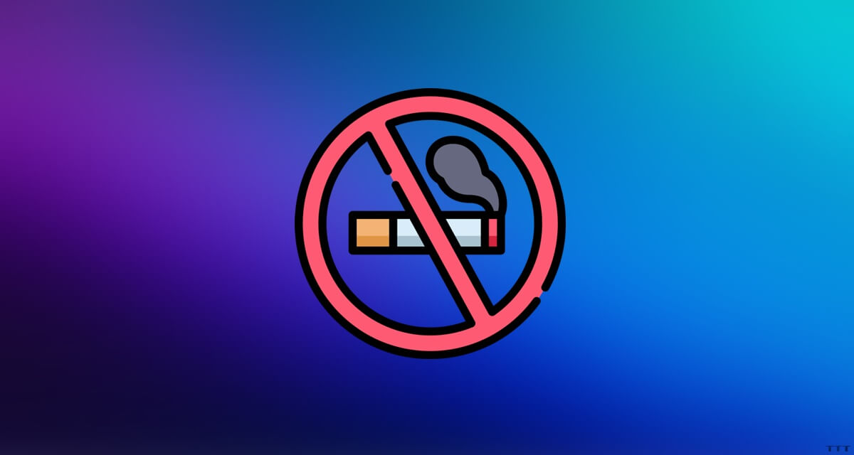 Best Quit Smoking Apps
