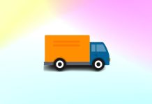 Best Trucker Apps