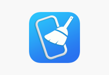 Best iPhone Cleaner Apps