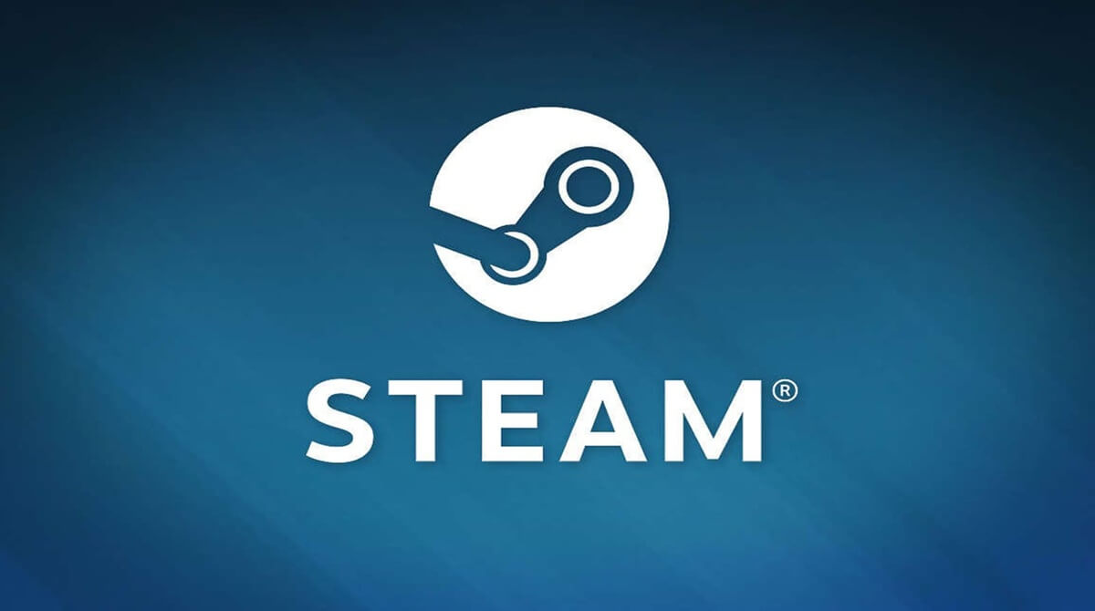 How to Redeem Code on Steam