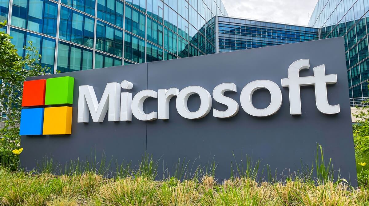 Microsoft Patched 64 Vulnerabilities in September 2022 Security Update