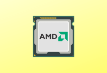 No AMD Graphics Driver is Installed on Windows 11/10
