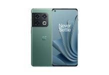 OnePlus 10 Pro in US Now Supports AT&T 5G Connectivity