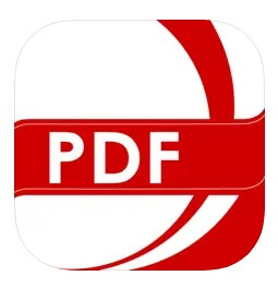 Lector de PDF Pro