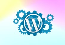How to Create a Small Business Website With WordPress 