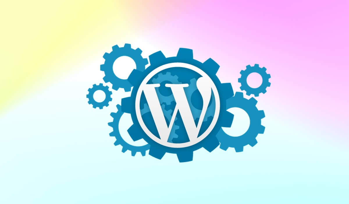 How to Create a Small Business Website With WordPress 