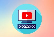 YouTube App for PC Download