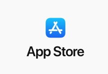 Apple is Increasing App Store Prices in Some Countries