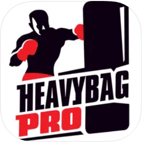 boxing traning and workout app