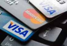 Prilex PoS-Targeting Malware Upgraded to Bypass Credit Card Security