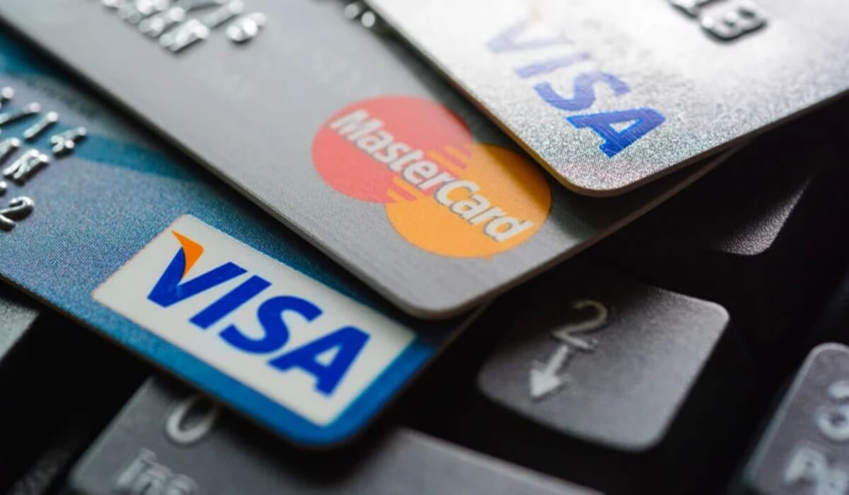 Prilex PoS-Targeting Malware Upgraded to Bypass Credit Card Security