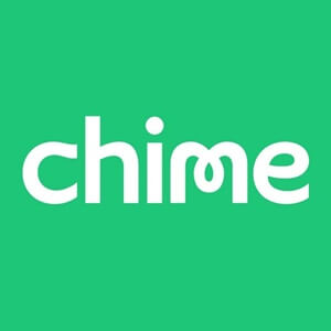 chime mobile bank alternative of moneylion