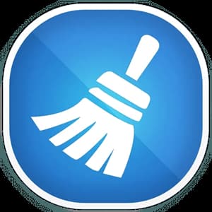 cleaner for iphone