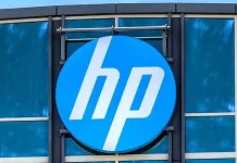 HP Enterprise Devices Have Firmware Bugs With No Patches