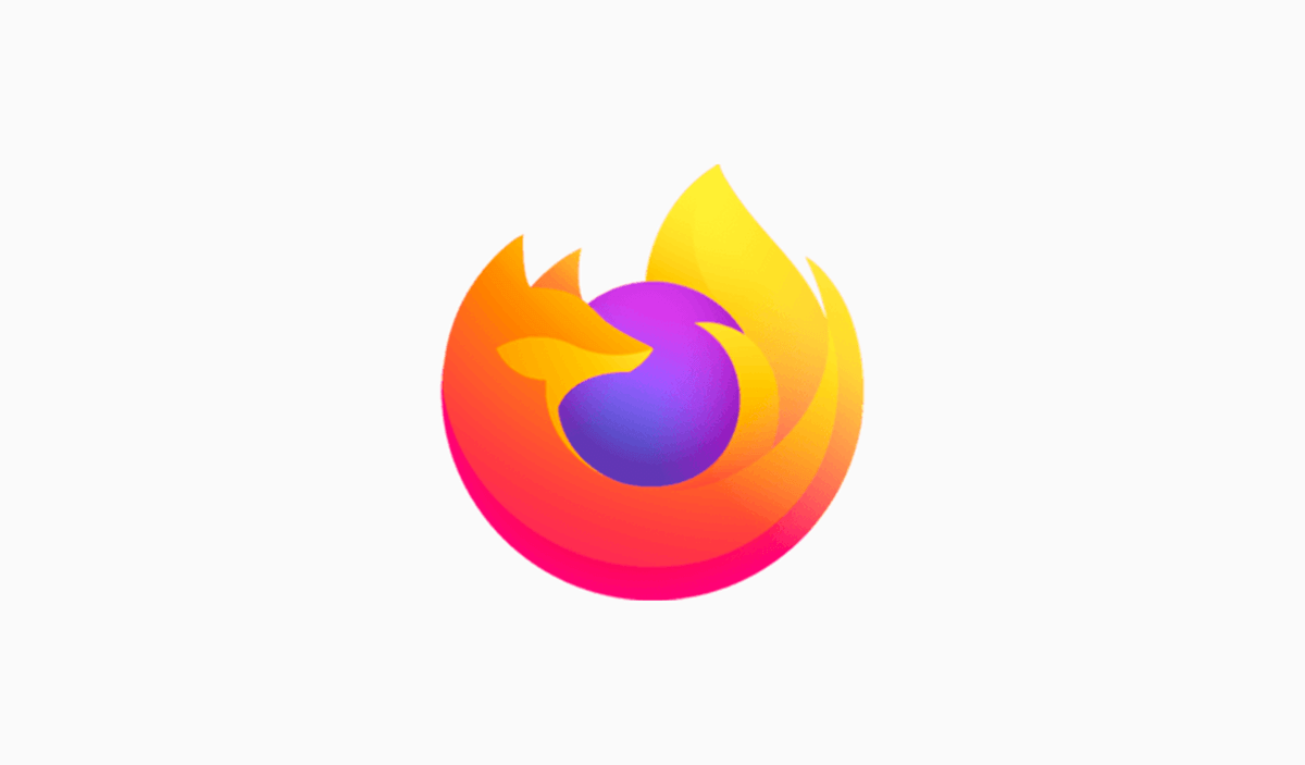 Mozilla Blames Apple  Google  and Microsoft For Firefox Downfall - 94