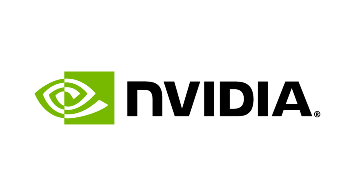 Windows 11 22H2 Causing Performance Issues to Nvidia GPUs