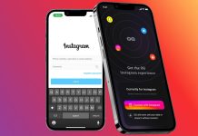 Apple Delisted an Instagram Clone Offering Ad-Free Experience