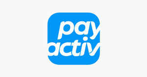 pay active