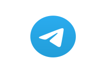 Telegram New Update Adds Emoji Statuses, Infinite Reactions etc