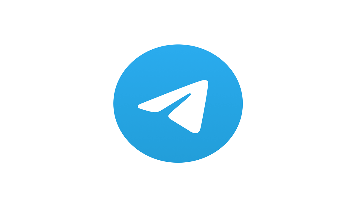 Telegram New Update Adds Emoji Statuses, Infinite Reactions etc