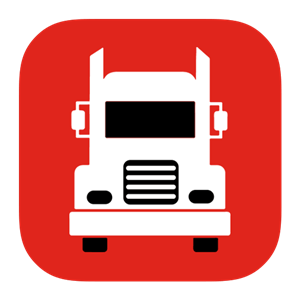 trucker digest download