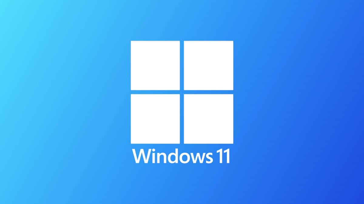 Windows 11 Notepad is Getting a Tabs Support Soon - 44