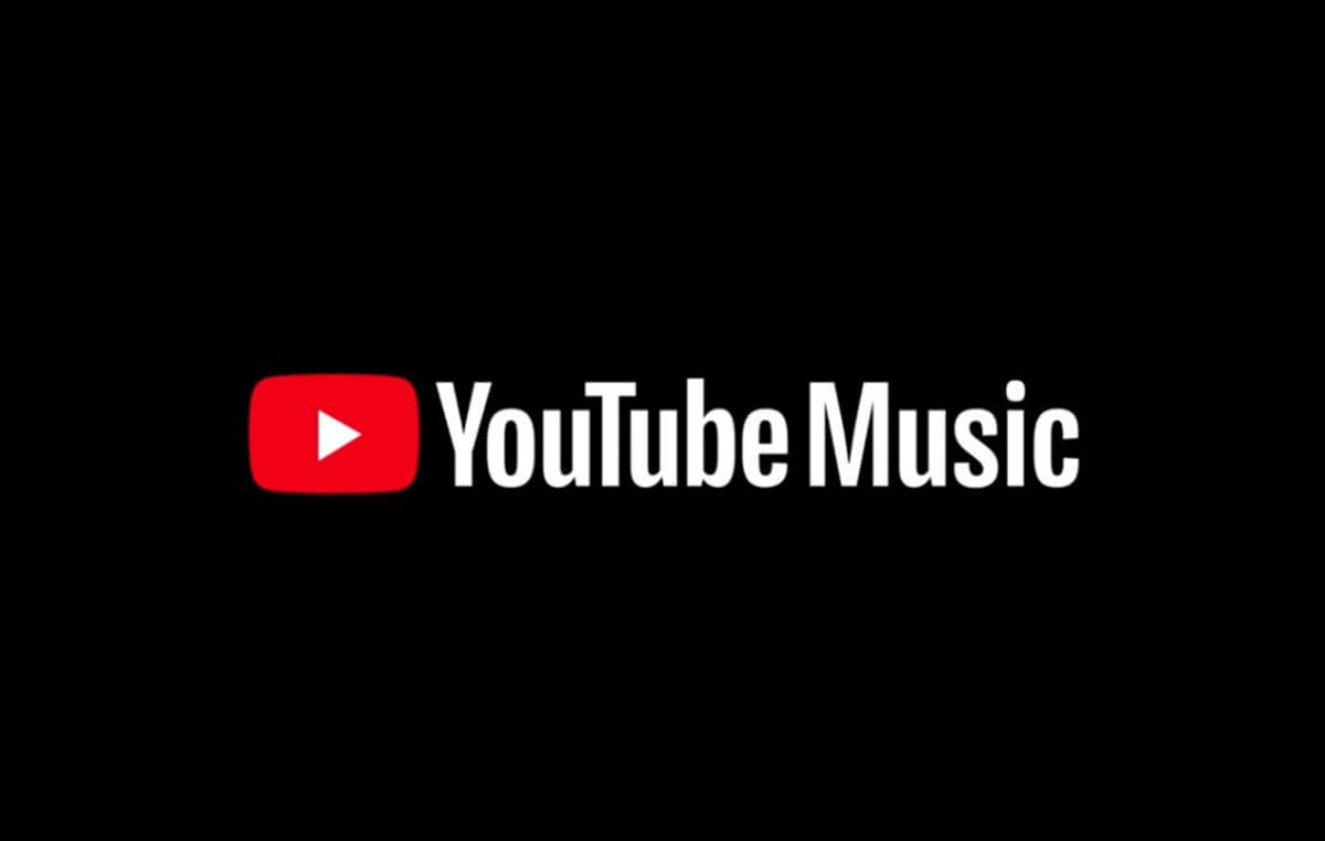 YouTube Music Now Lets You Share Songs on Instagram Stories