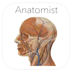 Anatomist